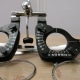 Eye Test Machine