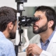 male-doctor-ophthalmologist-is-checking-eye-vision-handsome-young-man-modern-clinic_35