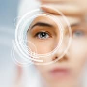 World Glaucoma Week