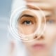 World Glaucoma Week