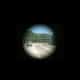 drive-vision